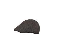 Beret Barts Mr. Mitchell Gris L
