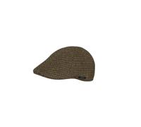 Beret Barts Mr. Mitchell Marron L
