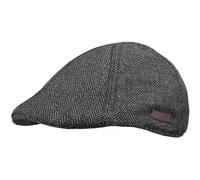 Beret Barts Mr. Mitchell Noir L