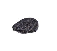 Beret Barts Oslo Bleu L