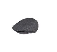 Beret Barts Oslo Bleu M