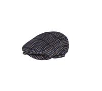 Beret Barts Oslo Bleu L