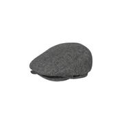 Barts Oslo Beret