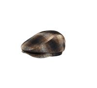 Beret Barts Oslo Marron M