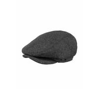 Beret Barts Oslo Noir L