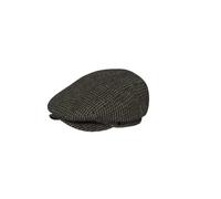 Beret Barts Oslo Vert L