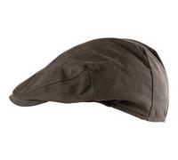 Beret Jack Pyke Ashcombe Marron 57 cm