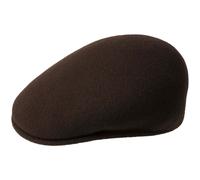 Beret Kangol 504 Noir L