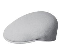 Beret Kangol 504 Blanc XL
