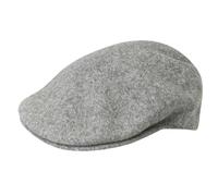 Beret Kangol 504 Gris L