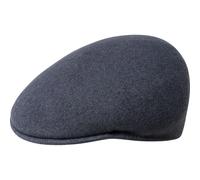 Beret Kangol 504 Gris L