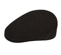 Beret Kangol 504 Marron M