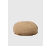 504 Flat Cap by Kangol