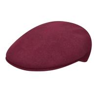 Beret Kangol 504 Rouge L