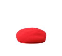 Beret Kangol 504 Rouge L