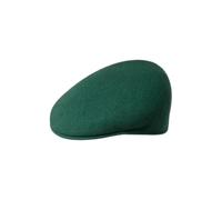 Beret Kangol 504 Vert M