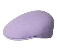 Beret Kangol 504 Violet M