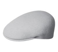 Beret Kangol 504 White 2XL