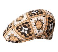 Beret Kangol Arts & Crafts 504 Beige L