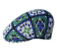 Beret Kangol Arts & Crafts 504 Noir M
