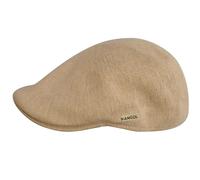 Beret Kangol Bamboo 507 Beige 2XL