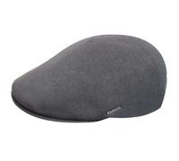 Beret Kangol Bamboo 507 Gris 2XL