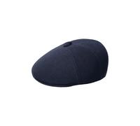 Beret Kangol Bamboo Panel 575 Bleu L