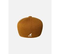 Beret Kangol Bamboo Panel 575 Marron S