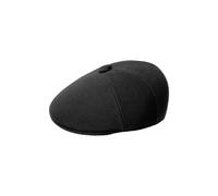 Beret Kangol Bamboo Panel 575 Noir M