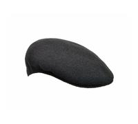 Beret Kangol Bermuda 504 Black S