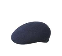 Beret Kangol Bermuda 504 Bleu L