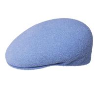 Beret Kangol Bermuda 504 Bleu S