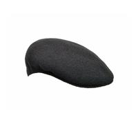 Beret Kangol Bermuda 504 Noir L
