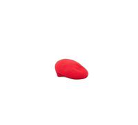 Beret Kangol Bermuda 504 Red S