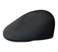 Beret Kangol Bermuda Elastic Noir XL