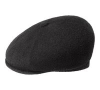 Beret Kangol Bermuda Hawker Noir S