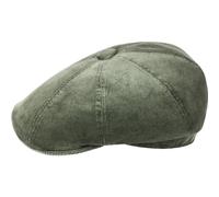 Beret Kangol Cord Hawker Green L
