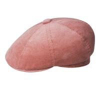 Beret Kangol Cord Hawker Rose XL