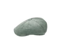 Beret Kangol Cord Hawker Vert M