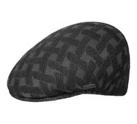 Beret Kangol Cross Weave 504 Noir L