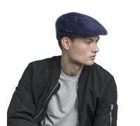 Beret Kangol Furgora 504 Bleu S