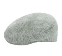 Beret Kangol Furgora 504 Gris XL