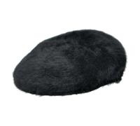 Kangol Men's Furgora 504 Beret, Black, M