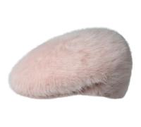Beret Kangol Furgora 504 Rose L