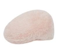 Beret Kangol Furgora 504 Rose XL