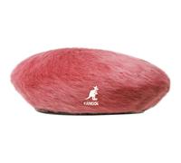 Beret Kangol Furgora Big Monty Rouge L