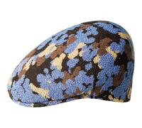 Beret Kangol Nature 504 Noir M
