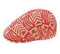 Beret Kangol Network 507 Rouge L