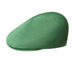 Beret Kangol Seamless Tropic 507 Green M