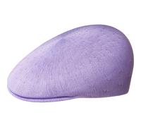 Beret Kangol Seamless Tropic 507 Purple M